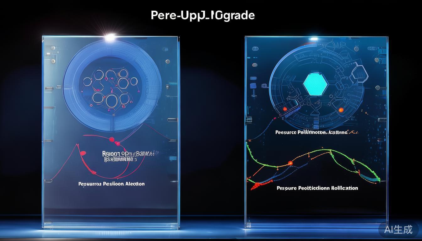 美学视频教程_tp官方下载安卓2025:从界面美学到系统核心的全解析_国产平板安卓系统8寸