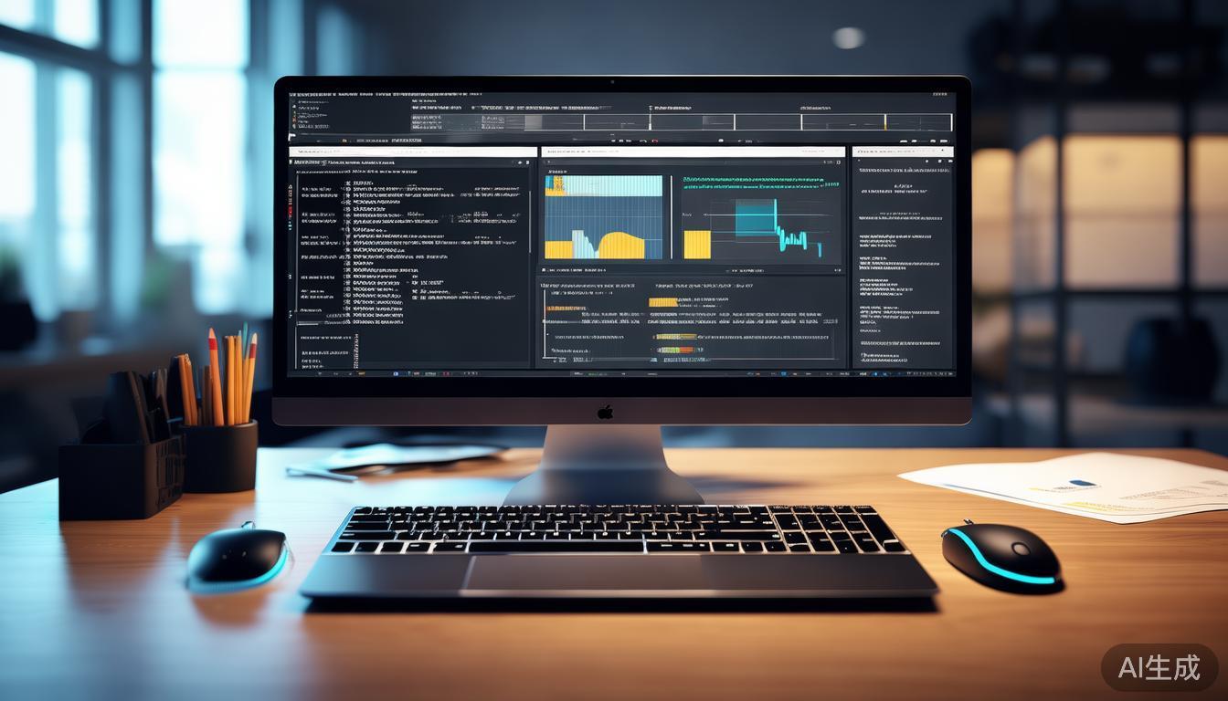 风险下载app_最新版风险区_如何在TP最新版本下载中进行风险分析?