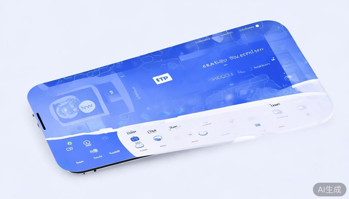 TP钱包的品牌发展历程_钱包的历史_钱包的历史由来