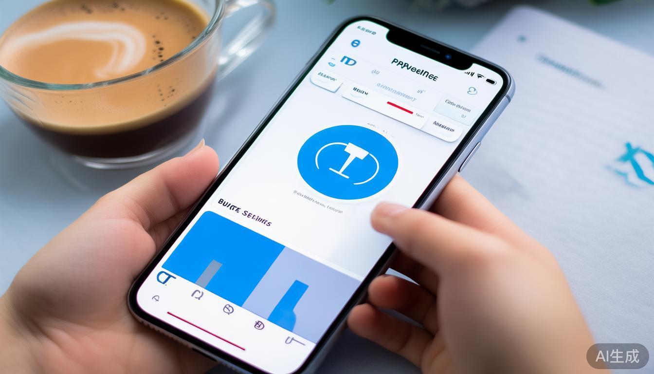 建立预算管理_有效预算的特征cma_如何在TPWallet中建立有效的预算?