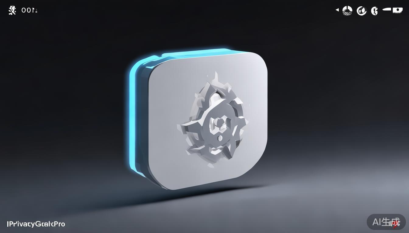 tp官方下载安卓2025:新版核心功能一览,哪些改进最值得期待?_安卓手机更新换代_安卓系统未来