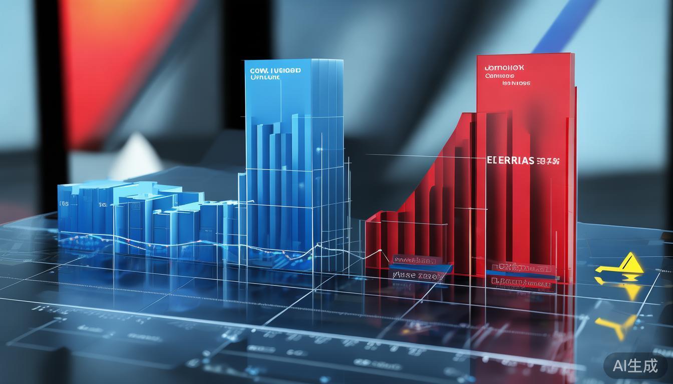 TP官网2025最新版下载的用户研究与市场反馈_反馈中心是什么软件_反馈官方