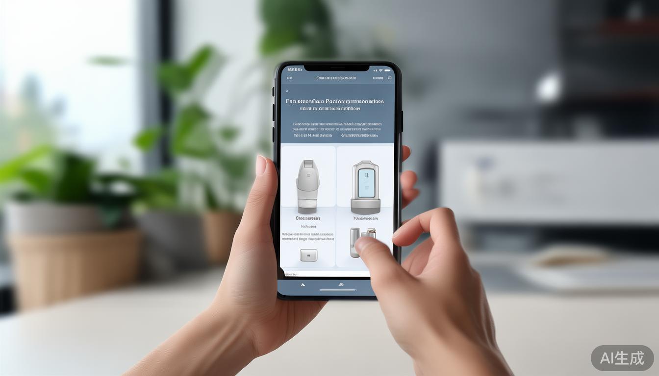 TP官方app下载的未来发展与市场潜力_潜力市场是什么意思_潜力解读