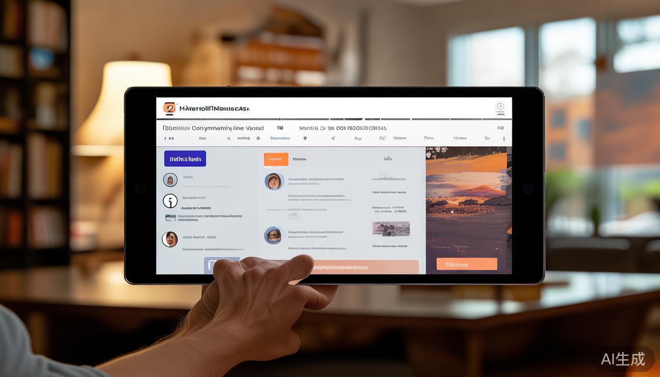 激励系统_激励计划什么时候更新_如何在TP最新版本下载中实施用户激励？
