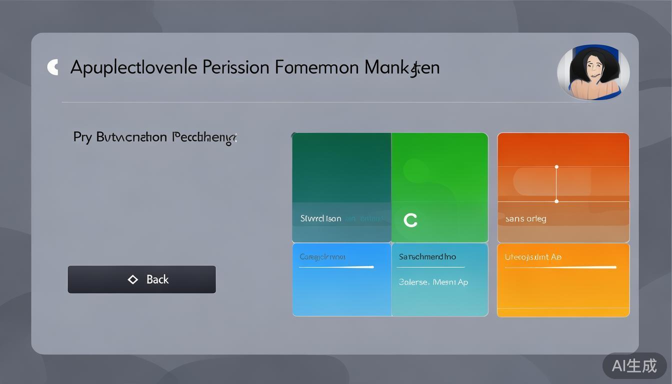 数据治理数据标准_搜狐视频app下载官方下载_TP官方下载安装app与数据治理的整合