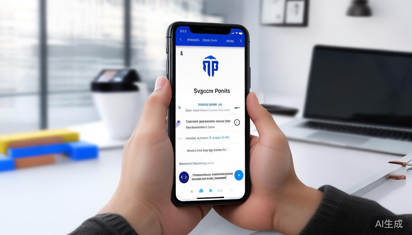 如何在TP官方网站下载APP中增强用户忠诚度_九度聊聊官方下载_钉钉app下载官方下载