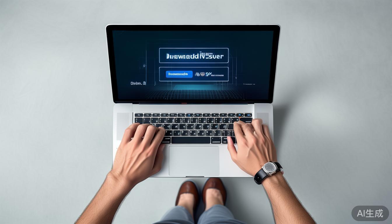 TP官方下载正版软件下载外部链接风险_外部下载是什么意思_下载外部来源风险