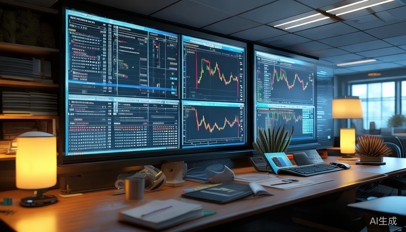 交易解码栏目_交易了解_TP交易所app下载的多种交易模式解析