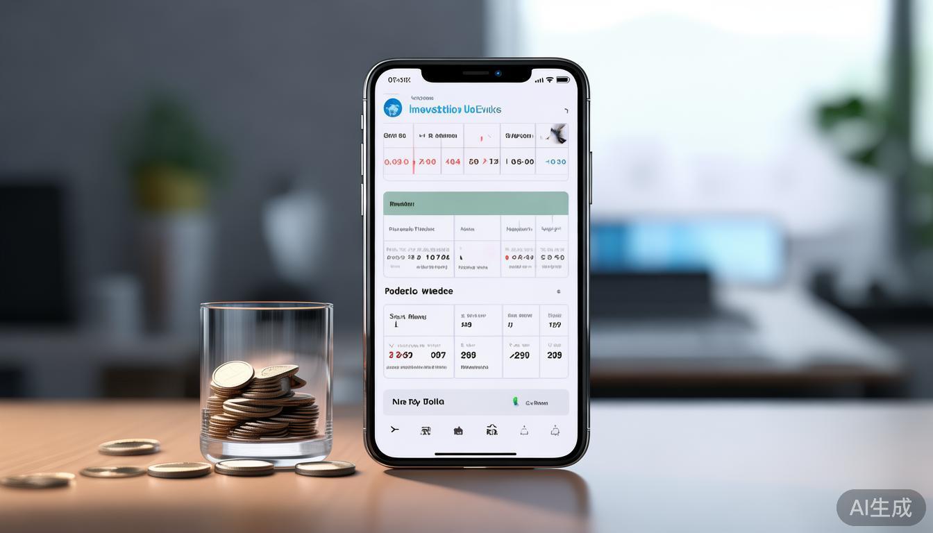 如何在tpwallet官方版中利用投资工具实现资金的最大化高效周转?_高周转率模式_qqskey利用工具手机版