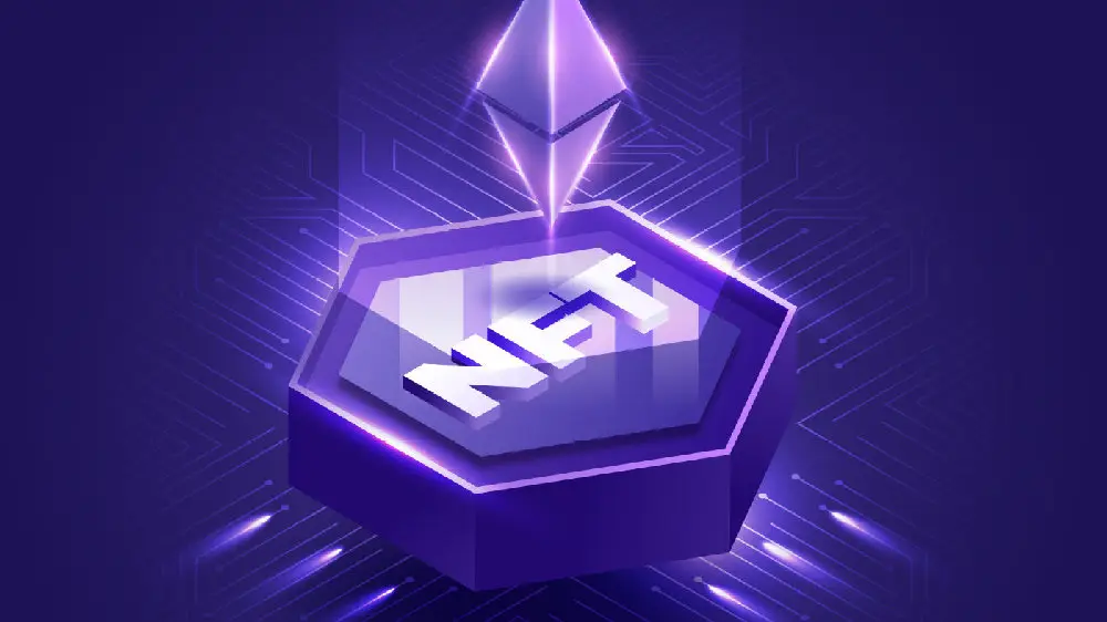 数字货币如何改变传统投资方式_货币数字化趋势的原因_货币变成数字