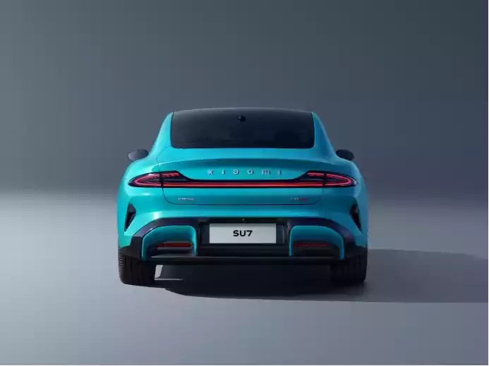 小米汽车的精准转向与操控设计_小米方向传感器在哪_小米造车动向