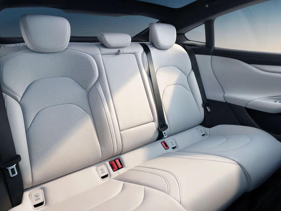 小米方向传感器在哪_小米造车动向_小米汽车的精准转向与操控设计