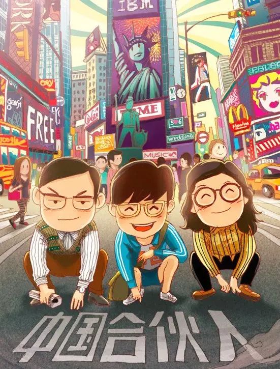 数字货币杜绝洗钱_数字货币风险防范_数字货币领域的反洗钱与合规策略:如何有效降低法律风险