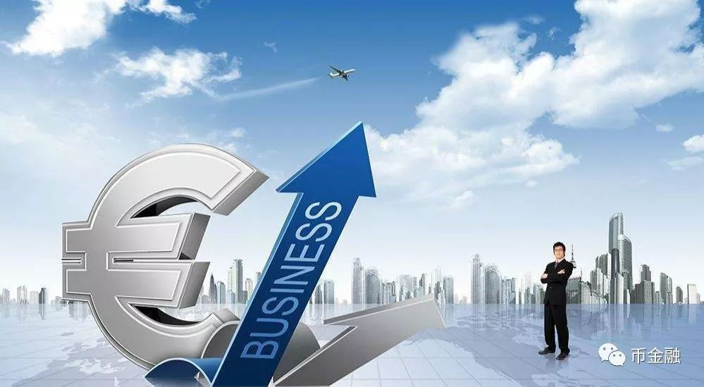 数字货币领域的反洗钱与合规策略:如何有效降低法律风险_数字货币风险防范_数字货币杜绝洗钱