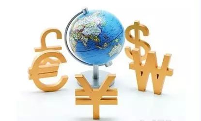 数字货币风险防范_数字货币领域的反洗钱与合规策略:如何有效降低法律风险_数字货币杜绝洗钱