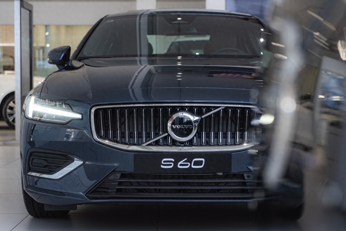 察觉驾驶中的安全感:小米汽车的操控设计_小米汽车你敢开吗_小米涉足汽车