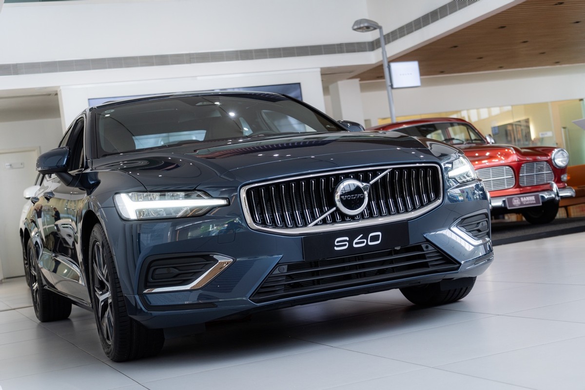 察觉驾驶中的安全感:小米汽车的操控设计_小米涉足汽车_小米汽车你敢开吗