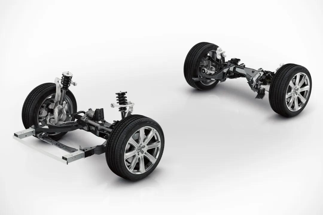 小米涉足汽车_小米汽车你敢开吗_察觉驾驶中的安全感:小米汽车的操控设计