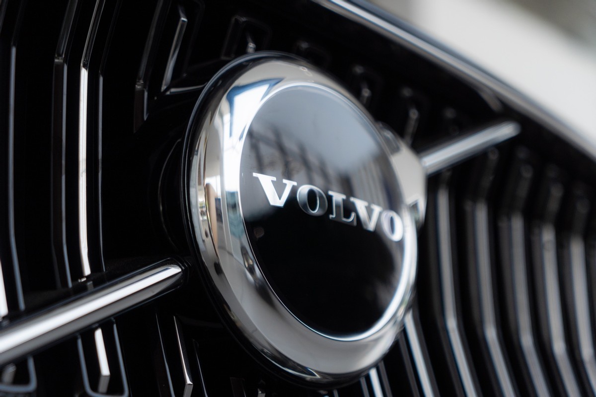 察觉驾驶中的安全感:小米汽车的操控设计_小米涉足汽车_小米汽车你敢开吗