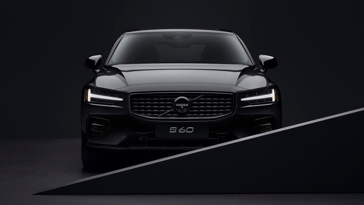 察觉驾驶中的安全感:小米汽车的操控设计_小米汽车你敢开吗_小米涉足汽车