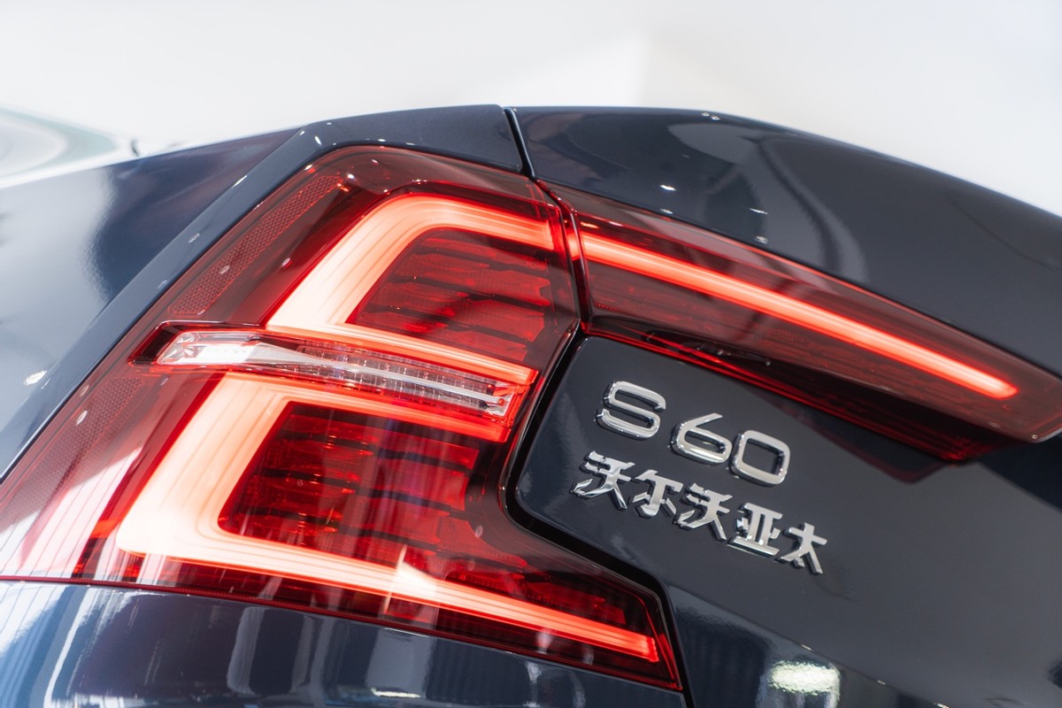 察觉驾驶中的安全感:小米汽车的操控设计_小米涉足汽车_小米汽车你敢开吗