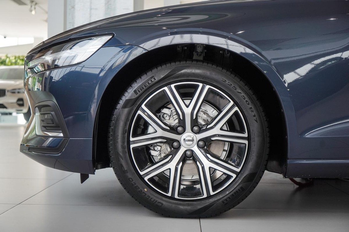 察觉驾驶中的安全感:小米汽车的操控设计_小米涉足汽车_小米汽车你敢开吗