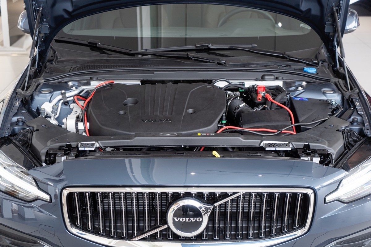 小米汽车你敢开吗_察觉驾驶中的安全感:小米汽车的操控设计_小米涉足汽车