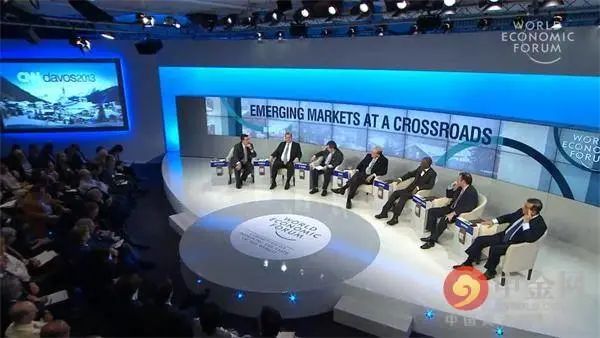 探讨虚拟货币在国际关系中的作用：如何影响全球经济与地缘政治_货币的虚拟化_货币缘起