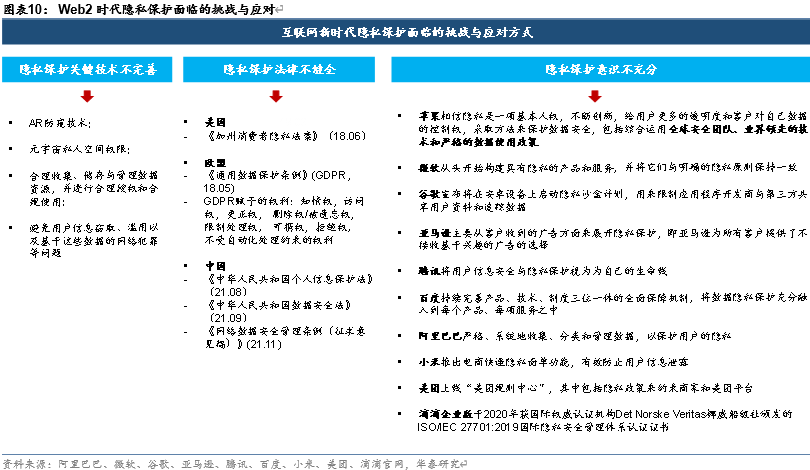 货币缘起_探讨虚拟货币在国际关系中的作用：如何影响全球经济与地缘政治_货币的虚拟化