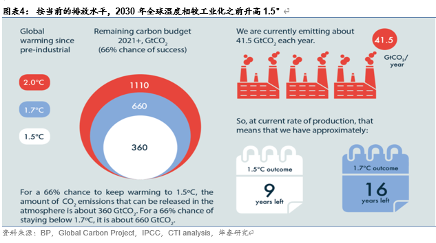 货币缘起_探讨虚拟货币在国际关系中的作用：如何影响全球经济与地缘政治_货币的虚拟化