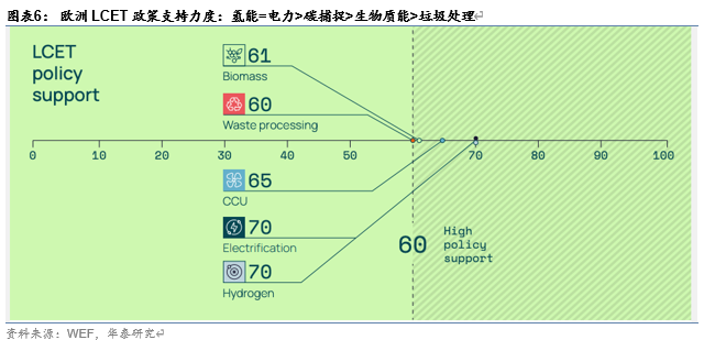 货币的虚拟化_货币缘起_探讨虚拟货币在国际关系中的作用：如何影响全球经济与地缘政治