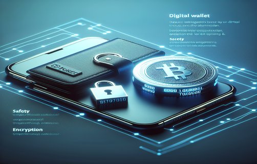 智能化资产管理系统_USDT:让资产管理更智能化的新选择_智能资产配置方案