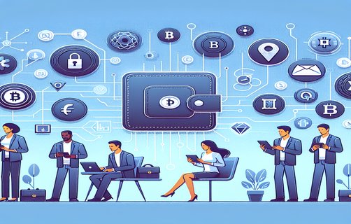 USDT:让资产管理更智能化的新选择_智能化资产管理系统_智能资产配置方案