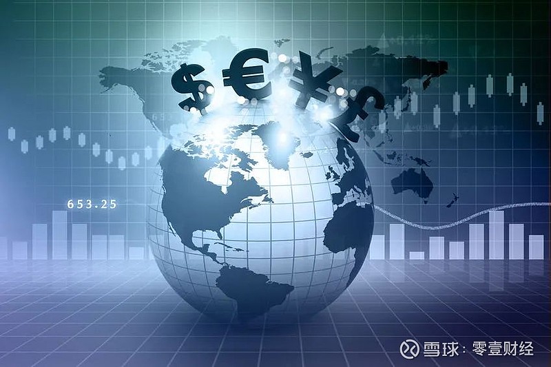 金融隐私保护_去中心化金融的隐私风险与应对策略_隐私政策分析