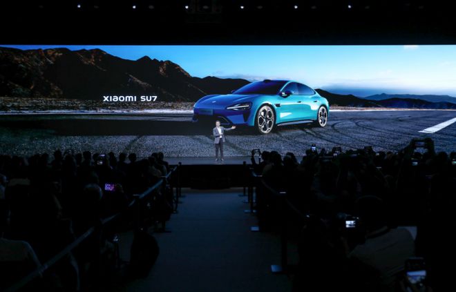 小米14龙铠架构的可持续性分析_小米14龙铠架构的可持续性分析_小米14龙铠架构的可持续性分析