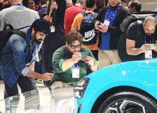 小米14龙铠架构的可持续性分析_小米14龙铠架构的可持续性分析_小米14龙铠架构的可持续性分析