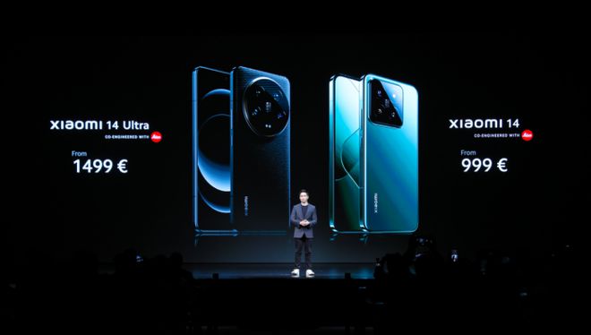 小米14龙铠架构的可持续性分析_小米14龙铠架构的可持续性分析_小米14龙铠架构的可持续性分析