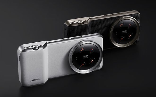 小米14龙铠架构的可持续性分析_小米14龙铠架构的可持续性分析_小米14龙铠架构的可持续性分析