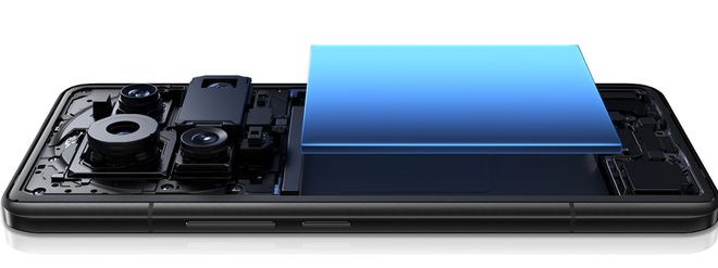 小米14龙铠架构的可持续性分析_小米14龙铠架构的可持续性分析_小米14龙铠架构的可持续性分析