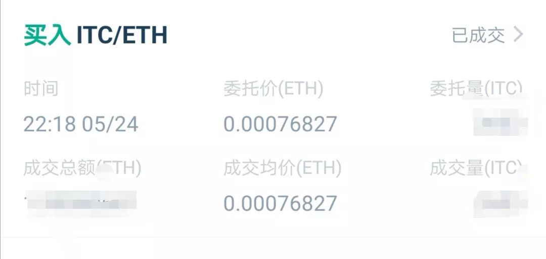 社会体育参与影响_评估币种的社区参与度:如何影响市场价格与走势_币值管理社区是否合法