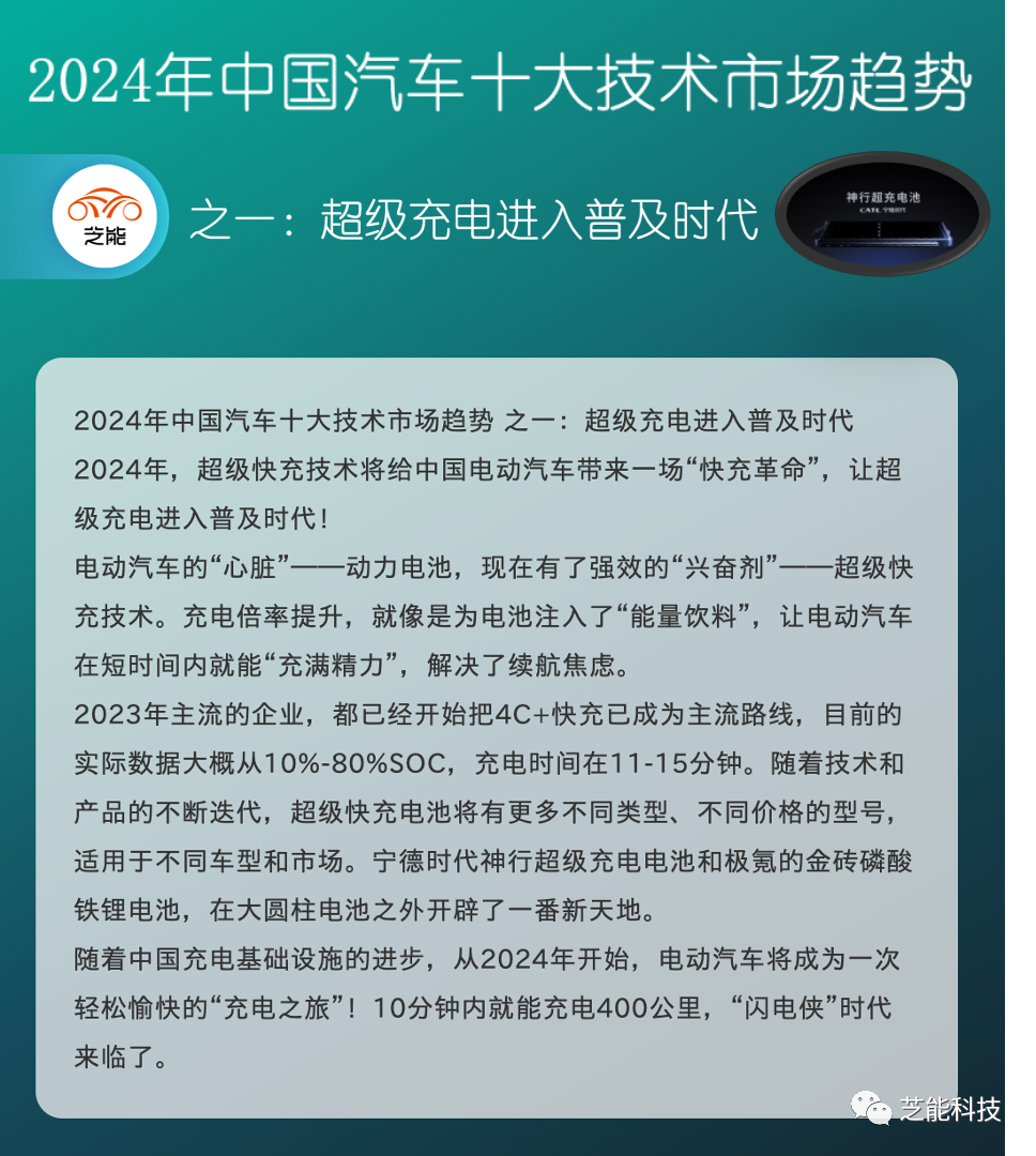 小米造车市场定位_小米涉足汽车_小米汽车在操控技术上的领导地位