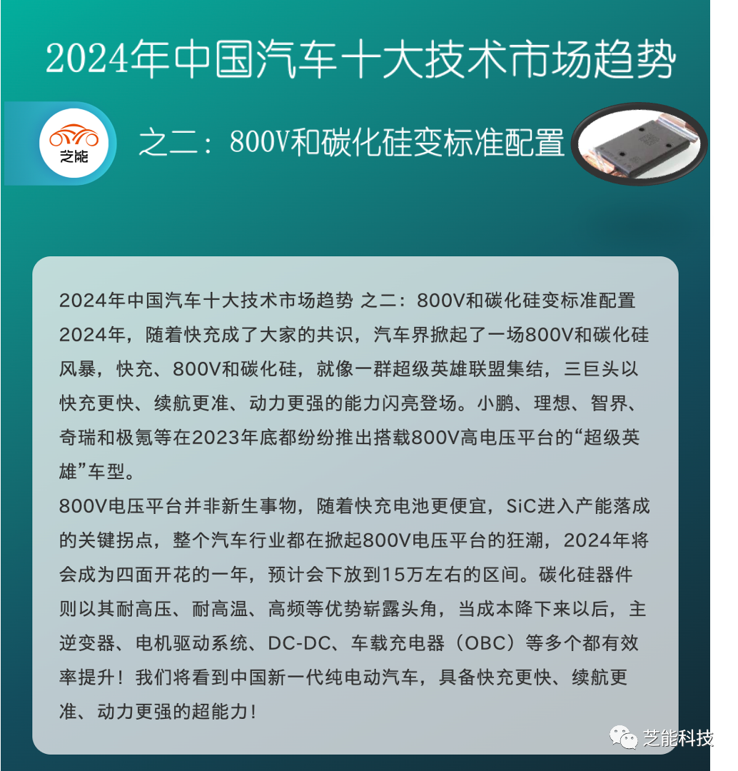小米造车市场定位_小米涉足汽车_小米汽车在操控技术上的领导地位