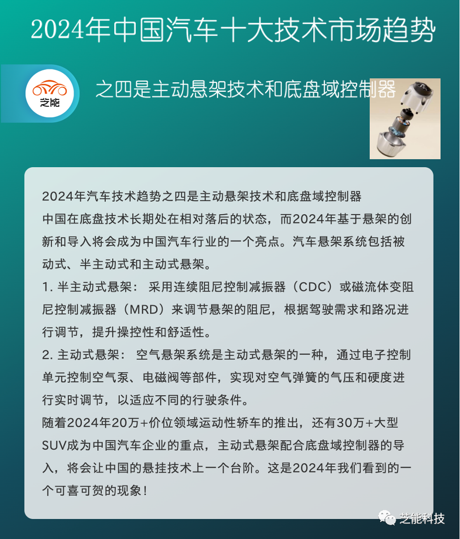 小米汽车在操控技术上的领导地位_小米造车市场定位_小米涉足汽车