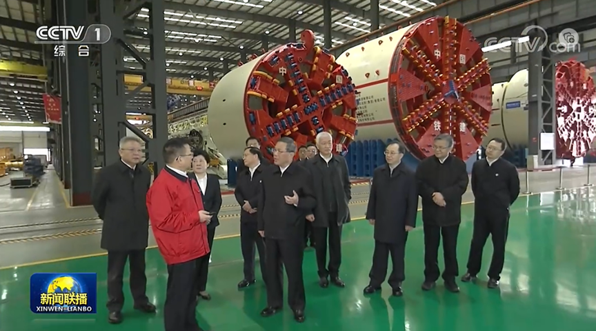 小米造车市场定位_如何看待小米做智能汽车_小米汽车在操控技术上的领导地位