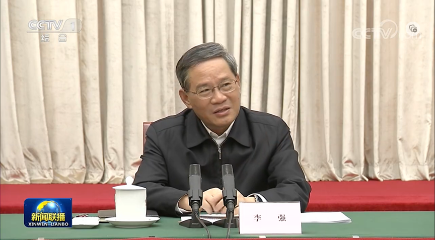 如何看待小米做智能汽车_小米造车市场定位_小米汽车在操控技术上的领导地位