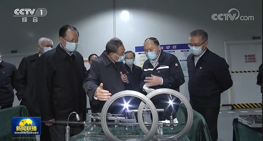 如何看待小米做智能汽车_小米造车市场定位_小米汽车在操控技术上的领导地位