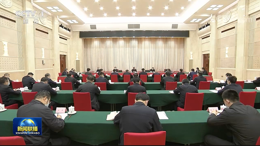 如何看待小米做智能汽车_小米汽车在操控技术上的领导地位_小米造车市场定位