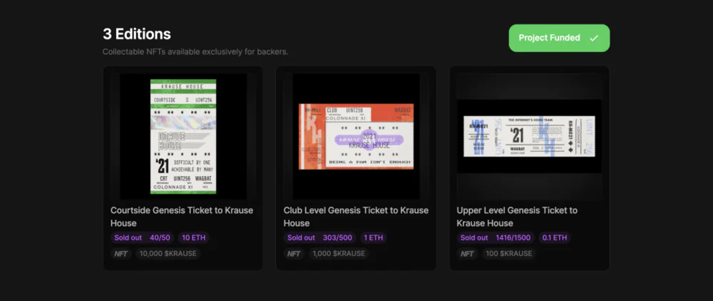 以太坊和去中心化自治组织(DAO)的关系:未来治理的新模式_以太坊和去中心化自治组织(DAO)的关系:未来治理的新模式_以太坊和去中心化自治组织(DAO)的关系:未来治理的新模式