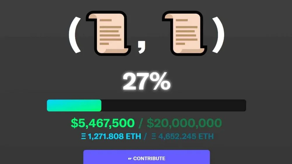 以太坊和去中心化自治组织(DAO)的关系:未来治理的新模式_以太坊和去中心化自治组织(DAO)的关系:未来治理的新模式_以太坊和去中心化自治组织(DAO)的关系:未来治理的新模式