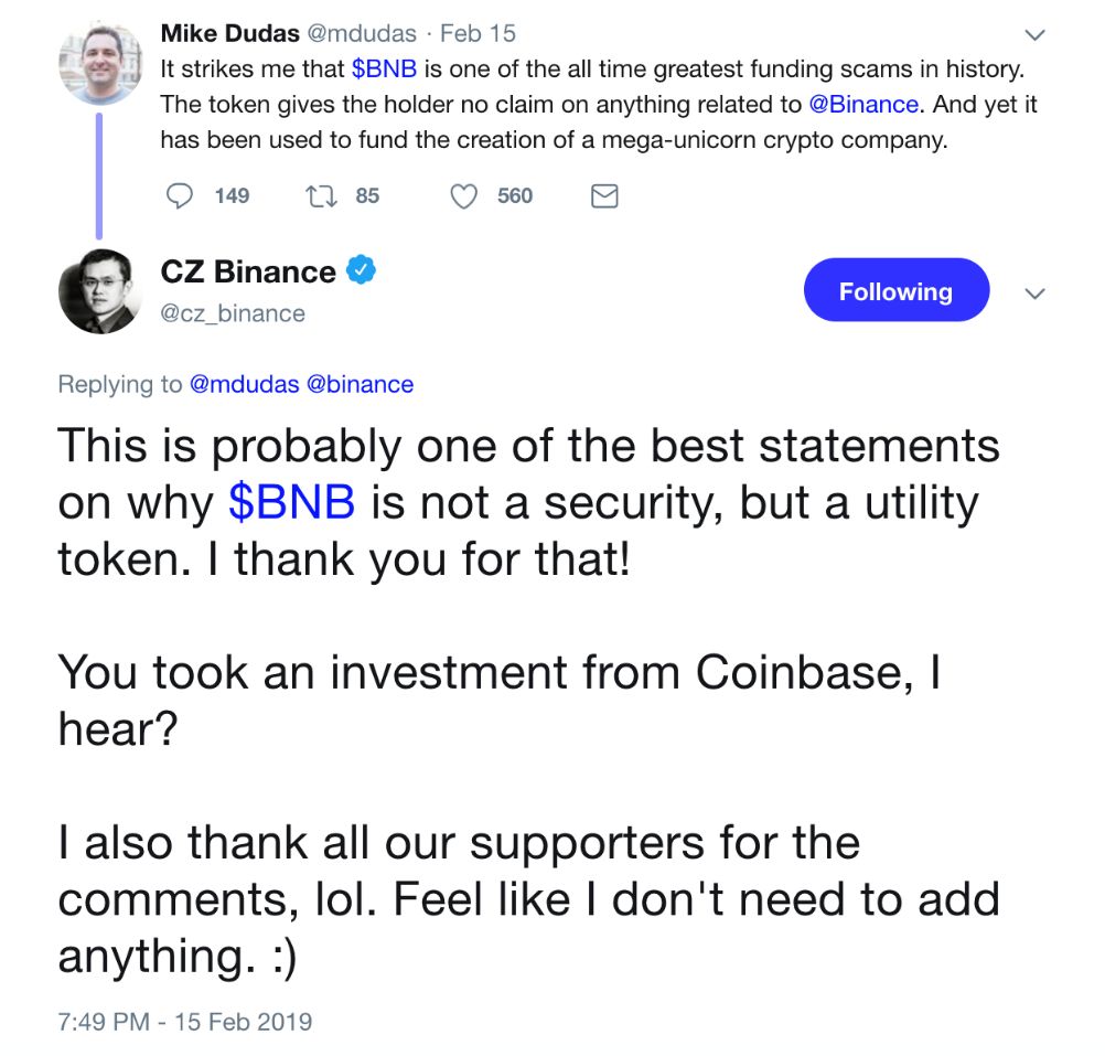 探讨各种币种在智能合约领域的应用:未来的发展潜力_智能合约主要基于区块链系统里_支持智能合约的币种